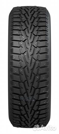 Cordiant Snow Cross PW-2 175/65 R14