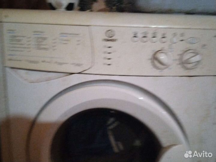 Стиральная машина бу лджи