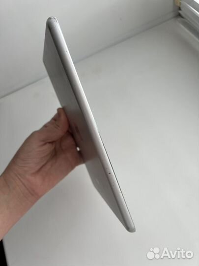 iPad mini wi-fi 64gb a1432 iOS 9.3.5