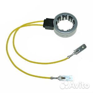 Таходатчик (датчик холла) для стиральной машины Be