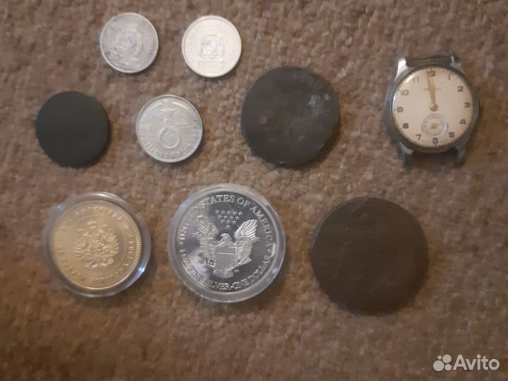 Одним лотом 25000рублей