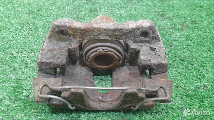 Суппорт задний левый Volvo S80 2.0 (B5204T5) MT