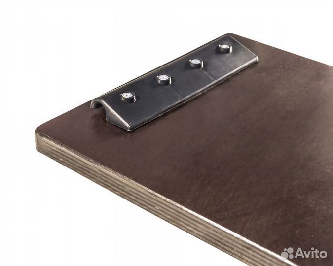 Сиденье в лодку, размеры 81 см x 20см (водостойкая