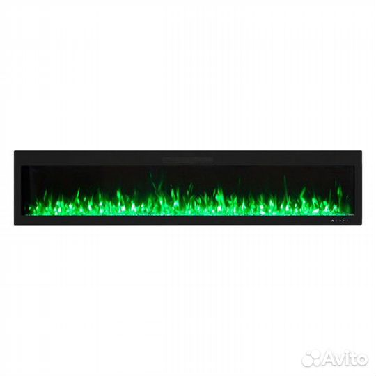 Электрический очаг RealFlame Diamond 84