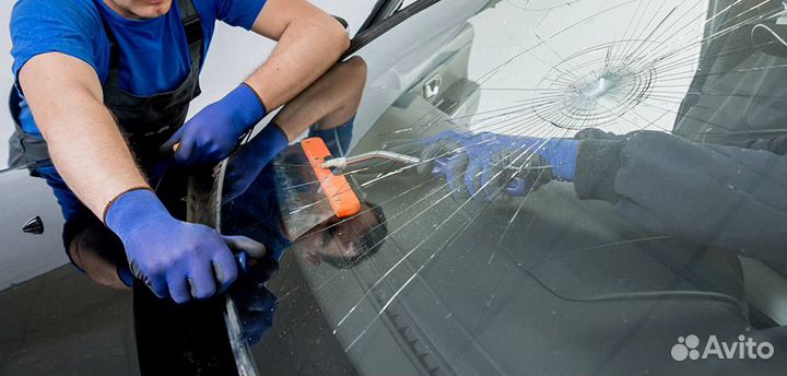 Стекло ветровые стекла mazda MX6 2CPE, шт 92/01-97/01 XYG 5143agngy