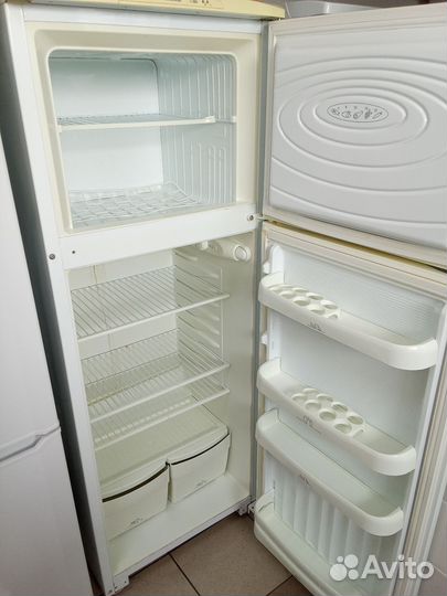 Холодильник бу Бесплатная Доставка Гарантия