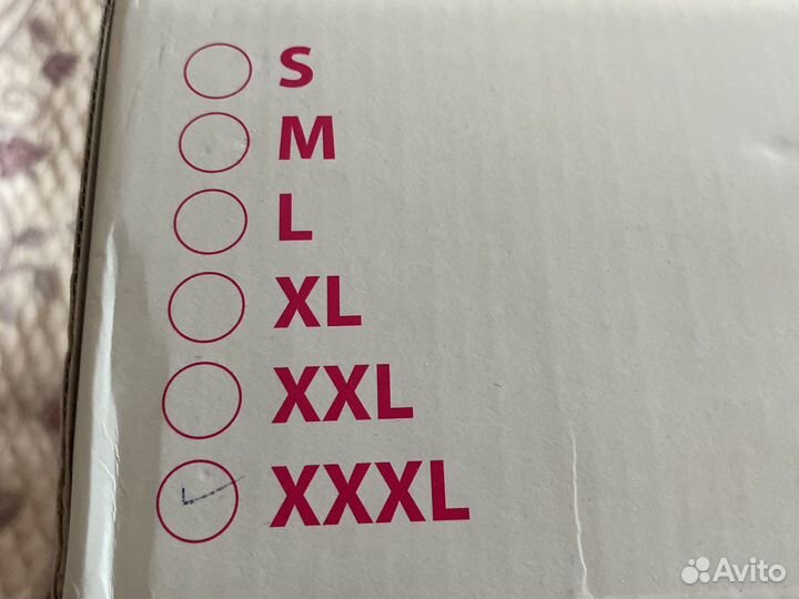 Халат махровый женский новый