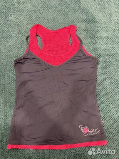 Женские вещи пакетом 46 48 размер