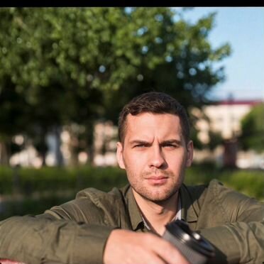 Дипломная работа, курсовая работа, рефераты, тесты