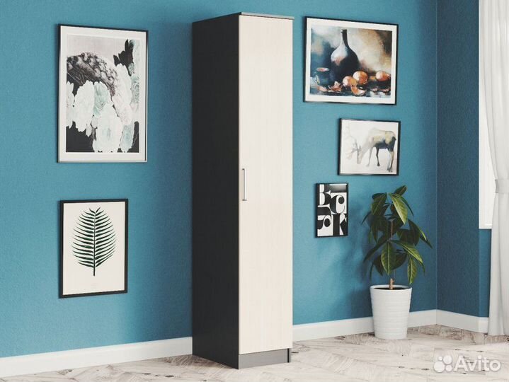 Пенал Фиеста новый