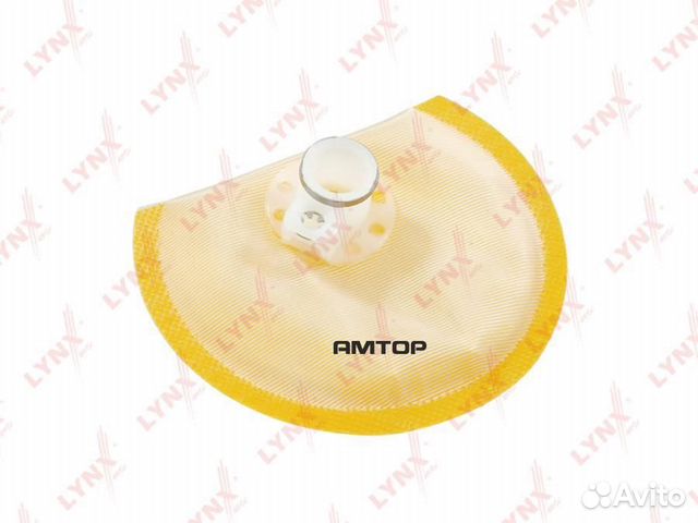 Lynxauto LS2023 Фильтр топливного насоса