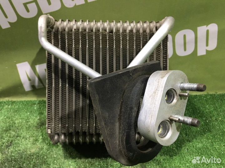 Испаритель кондиционера Hyundai Sonata Y3 G4CNV