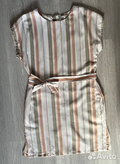 Костюм платье и пиджак