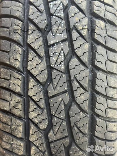 Maxxis AT-771 Bravo 275/70 R16 114T