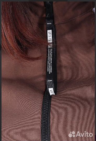 Новый женский комбинезон