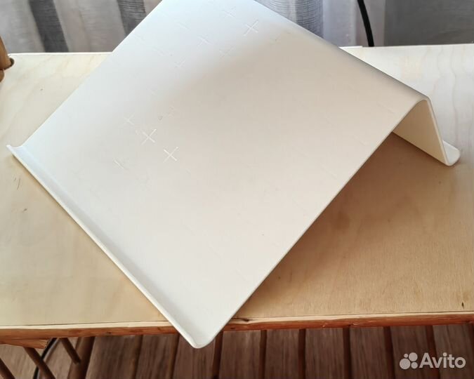 Подставка для планшета IKEA