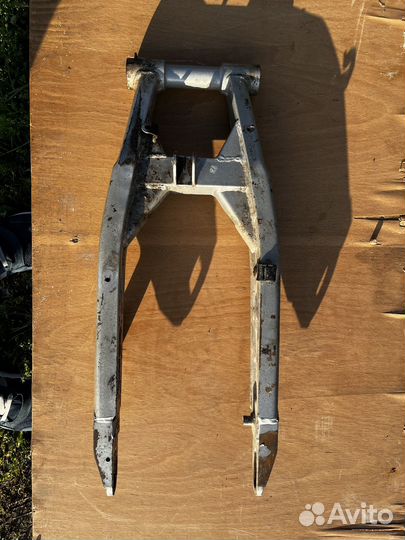 Маятник kayo K1