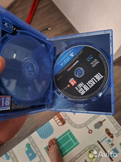 Игры для приставок ps4 бу