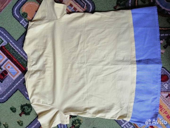 Женские вещи пакетом и отдельно 42 44