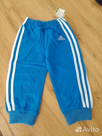 Вещи пакетом на мальчика 3-5 лет