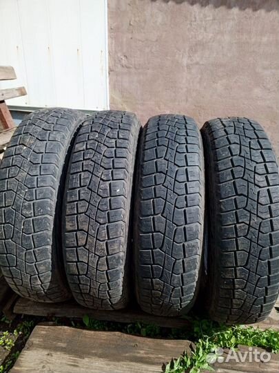 Pirelli Scorpion 185/75
