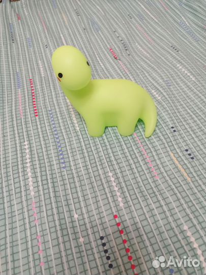 Светильник