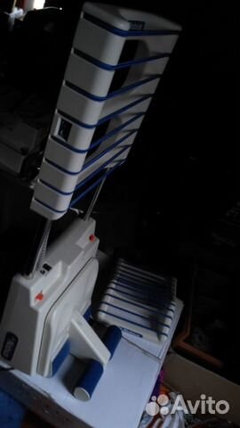 Домашнийтренажёр для позвоночника AIRnobius