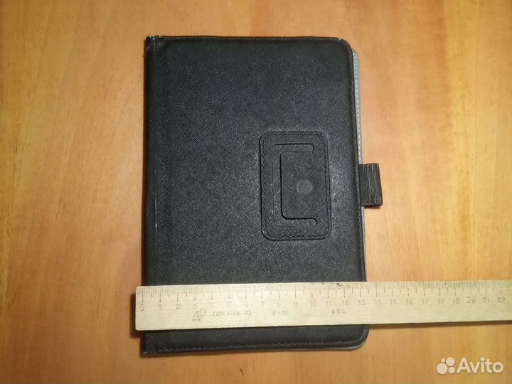 Чехол универсальный для планшета 7 дюймов