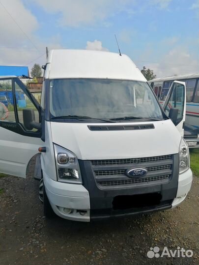 Трансфер межгород, экскурсионные туры, свадьбы