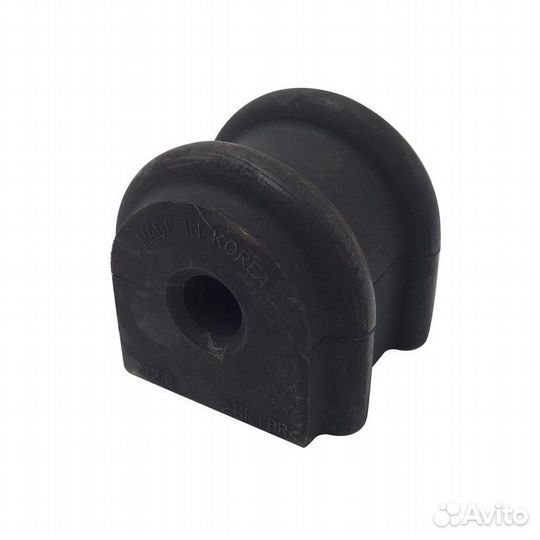 Сайлентблок