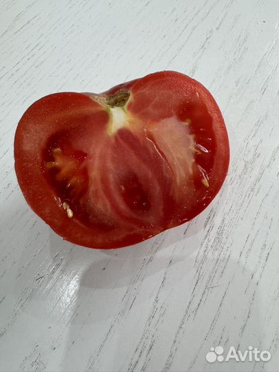 Огурцы помидоры