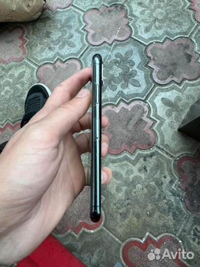 iPhone Xs, 64 ГБ