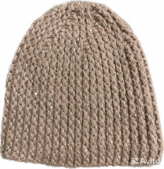 Шапки женские