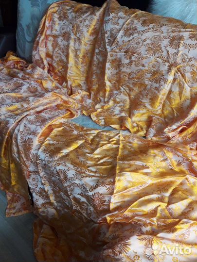 Шторы на кухню