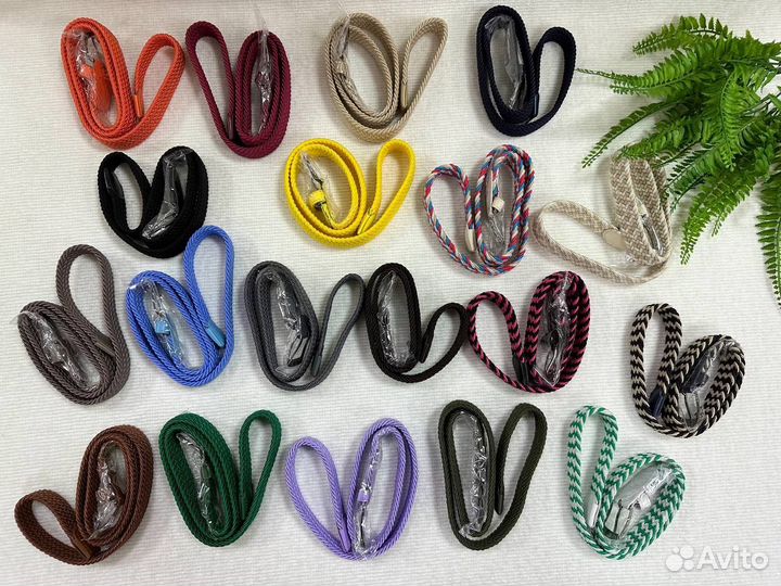 Ремень детский резинка (видео-обзор)