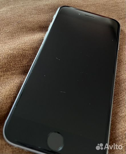 iPhone 6, 64 ГБ