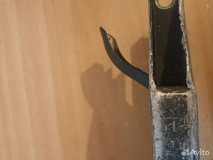 Дека ethic erewan