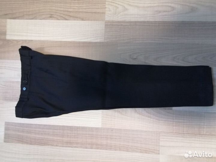 Школьная форма для мальчика 146-134