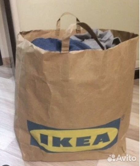 Пакет одежды для девушки 42 и оьувь 35