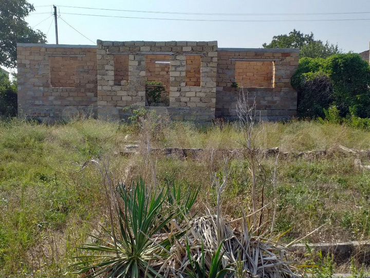 Дача 160 м² на участке 10 сот.