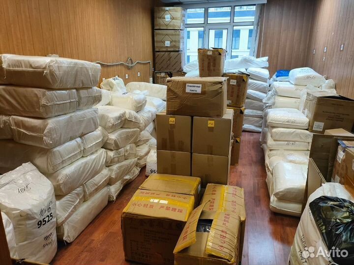 Пакеты zip lock / Упаковочные пакеты