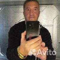 Менеджер на удаленную работу