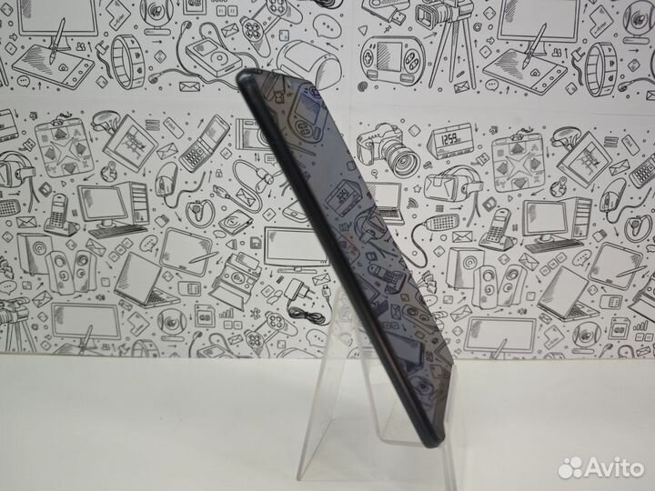 Xiaomi Redmi 10C, 4/128 ГБ