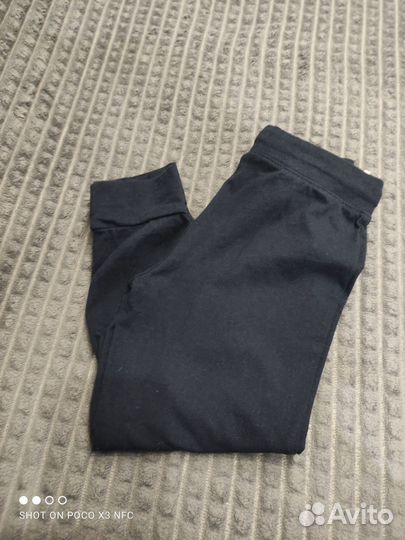 Спортивные штаны old navy 3 года