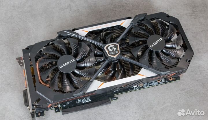 Видеокарта rtx 1070, проц AMD FX-8370,мать AM3+