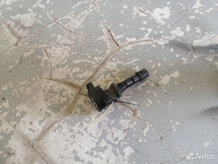 Катушка зажигания Mazda 6 GH Z6 2011