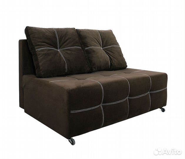 Диван аккордеон
