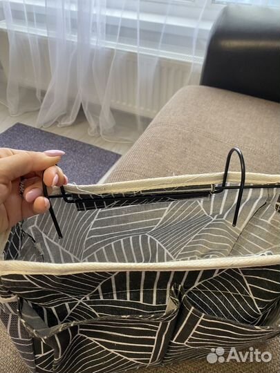 Органайзер для вещей