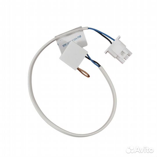 Тепловое реле для холодильника Stinol, Ariston, In