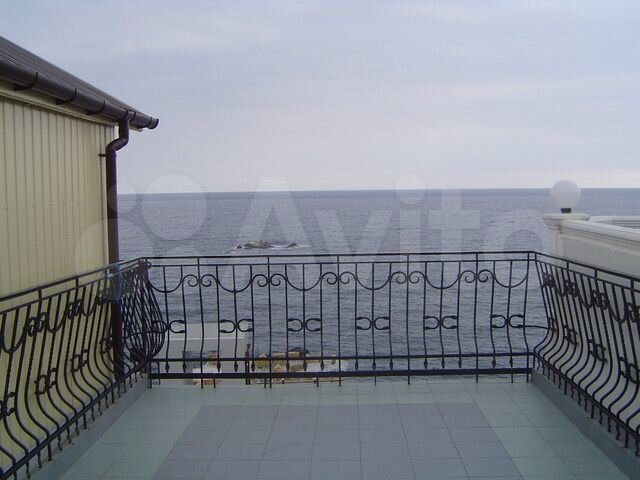 Таунхаус 206,5 м² на участке 1 сот.